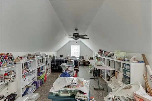 $625,000 | 7660 Fern Lane, Lula, GA 30554