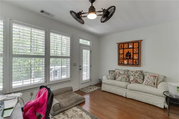 $625,000 | 7660 Fern Lane, Lula, GA 30554