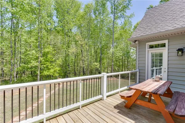 $625,000 | 7660 Fern Lane, Lula, GA 30554