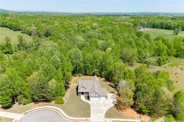 $625,000 | 7660 Fern Lane, Lula, GA 30554