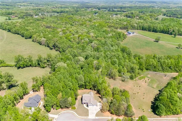 $625,000 | 7660 Fern Lane, Lula, GA 30554