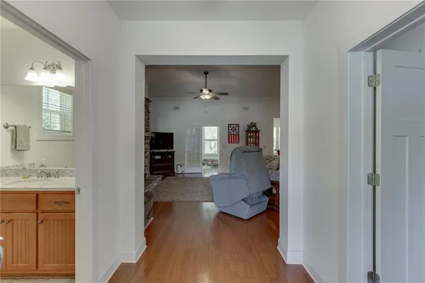 $625,000 | 7660 Fern Lane, Lula, GA 30554