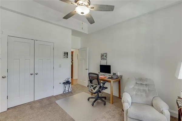 $625,000 | 7660 Fern Lane, Lula, GA 30554