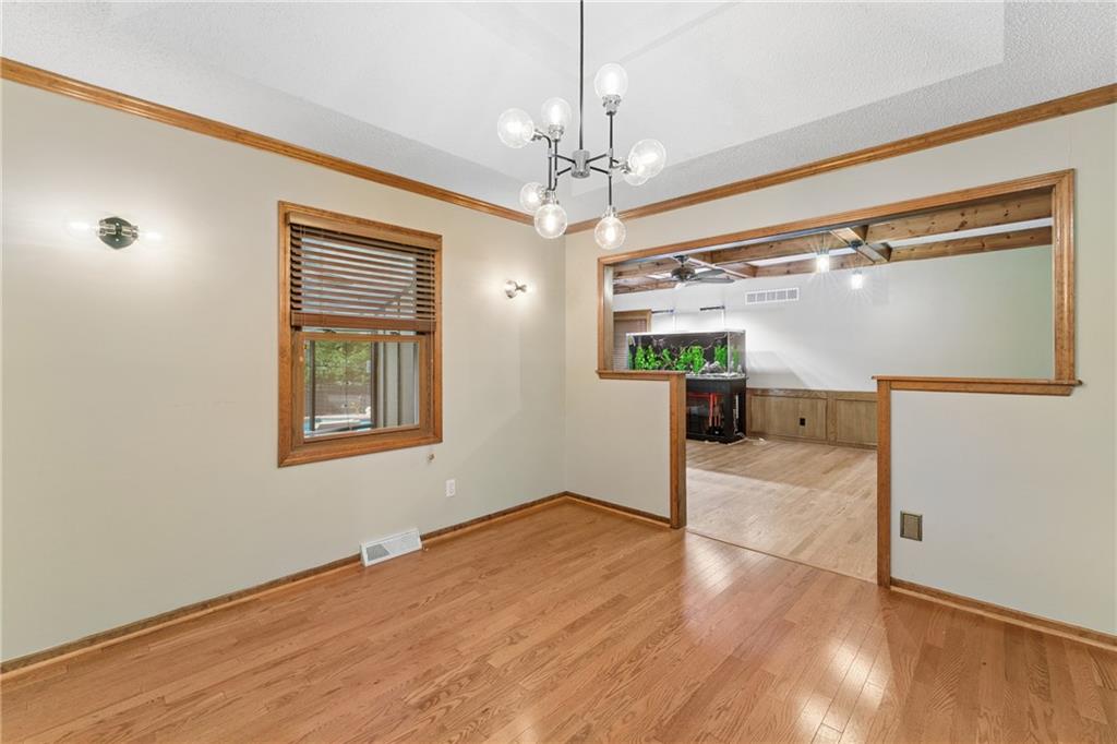 617 West Maple Street Raymore, MO 64083 - Photo 26 of 67