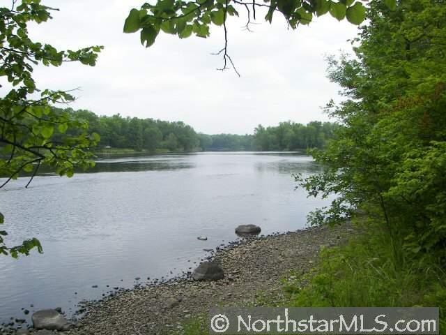 Lot 38 Ranch Road Holcombe, WI 54745 - Photo 1 of 1 Gallery Image 1