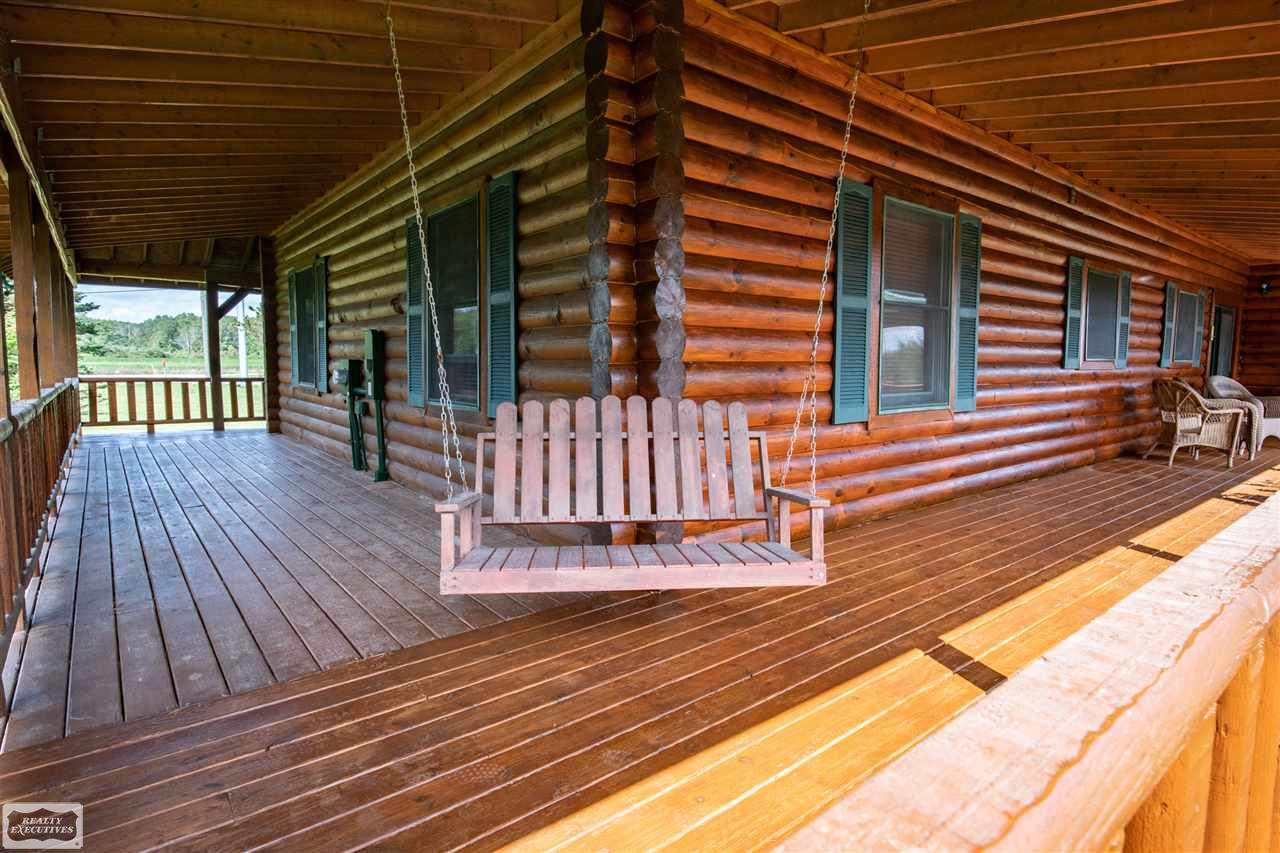 7233 Oatman Road Jeddo, MI 48032 - Photo 31 of 62