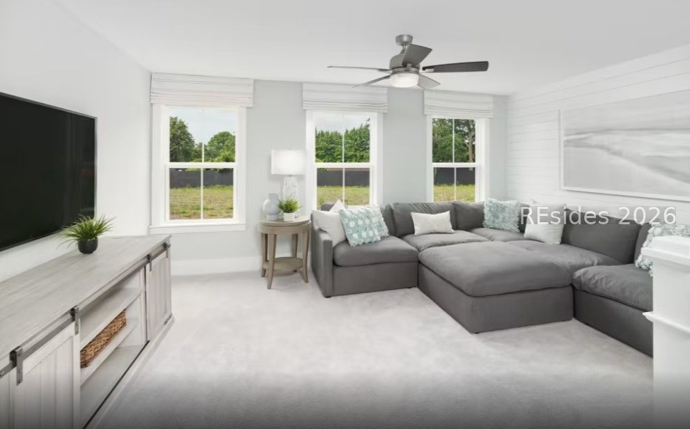 35 Scarlet Sage Drive Bluffton, SC 29910 - Photo 5 of 7