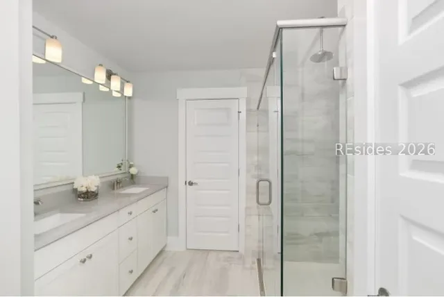 $599,590 | 35 Scarlet Sage Drive, Bluffton, SC 29910