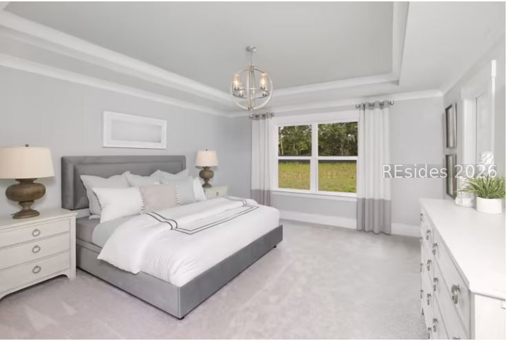 35 Scarlet Sage Drive Bluffton, SC 29910 - Photo 7 of 7