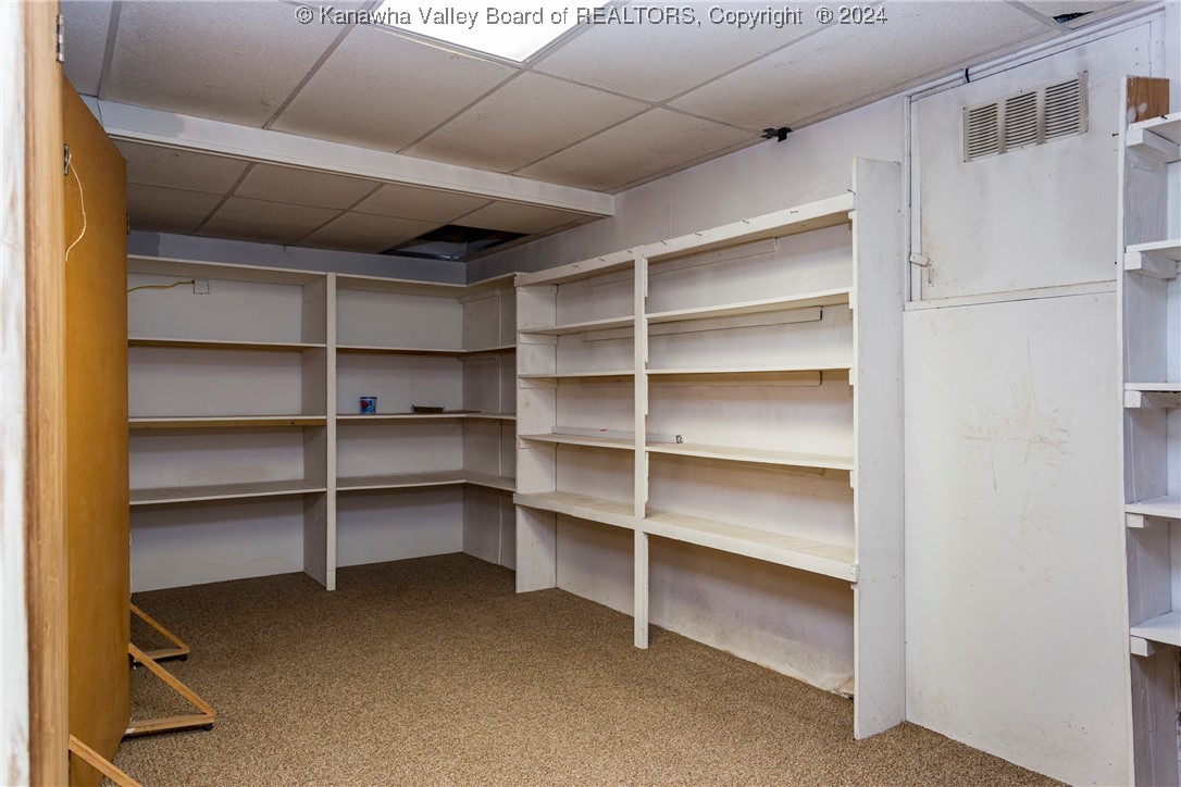 6025 Hubbards Branch Road Huntington, WV 25704 - Photo 39 of 50 Gallery Image 39