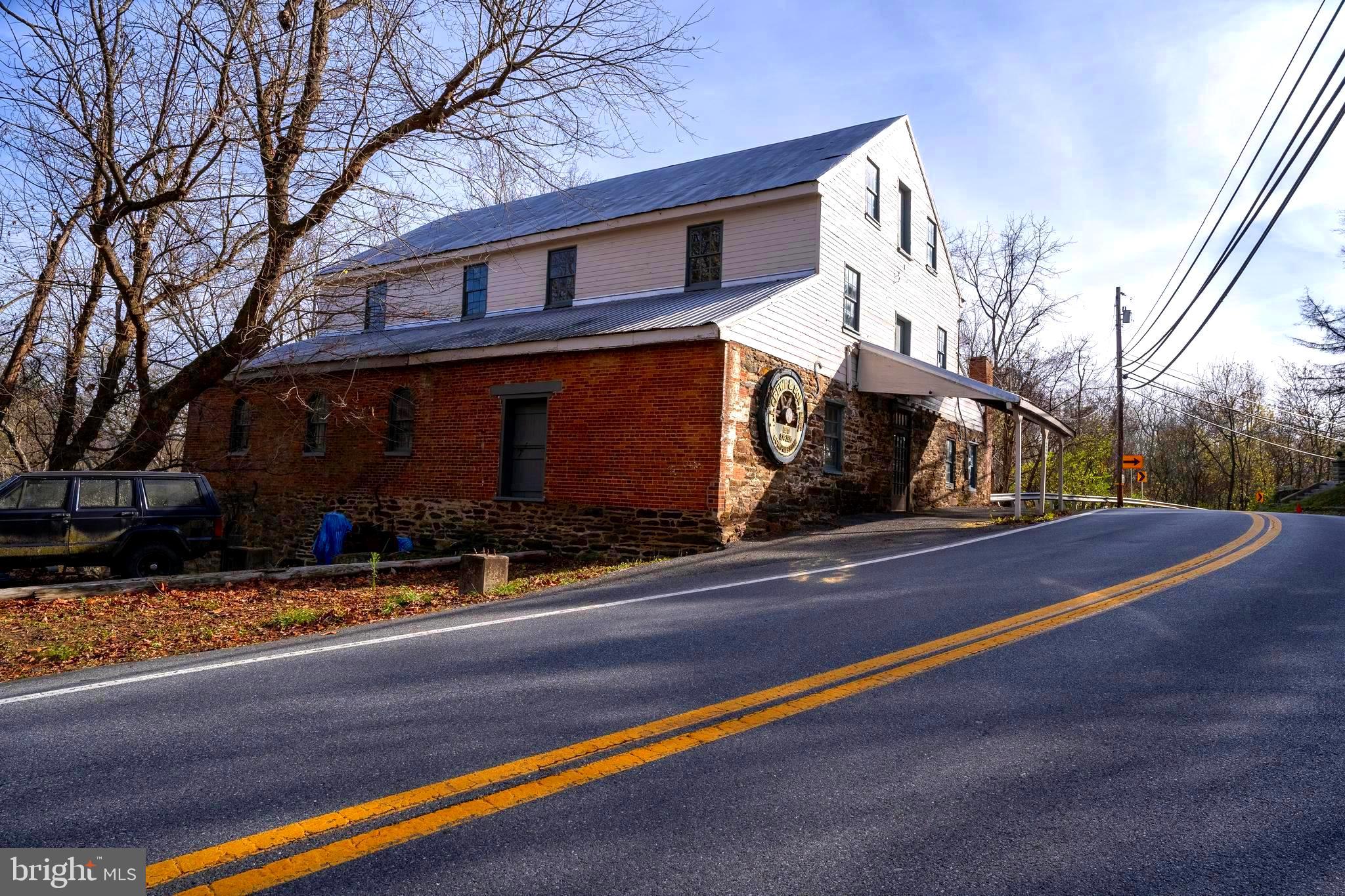 7119 Michaels Mill Road Buckeystown, MD 21710 - Photo 14 of 75