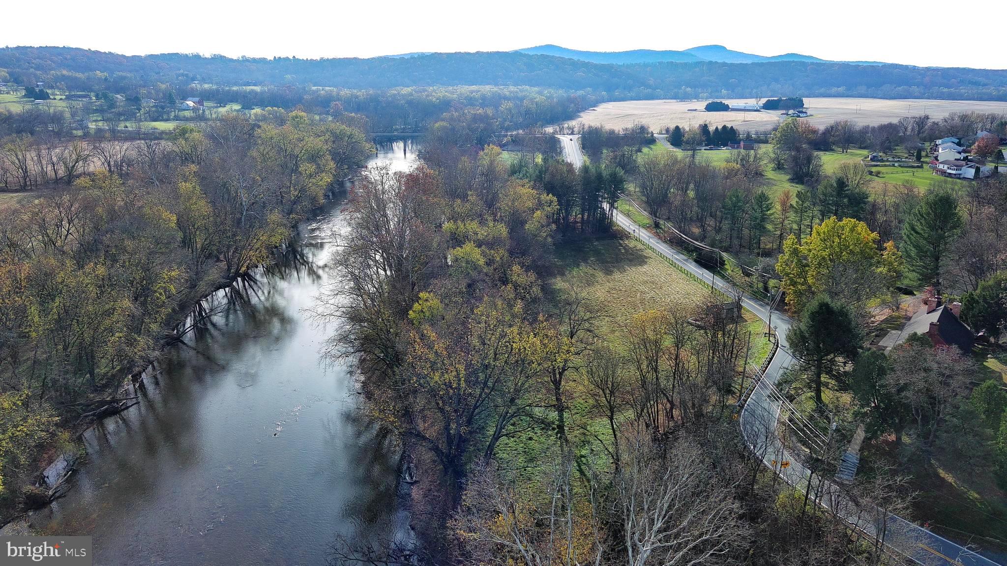 7119 Michaels Mill Road Buckeystown, MD 21710 - Photo 21 of 75