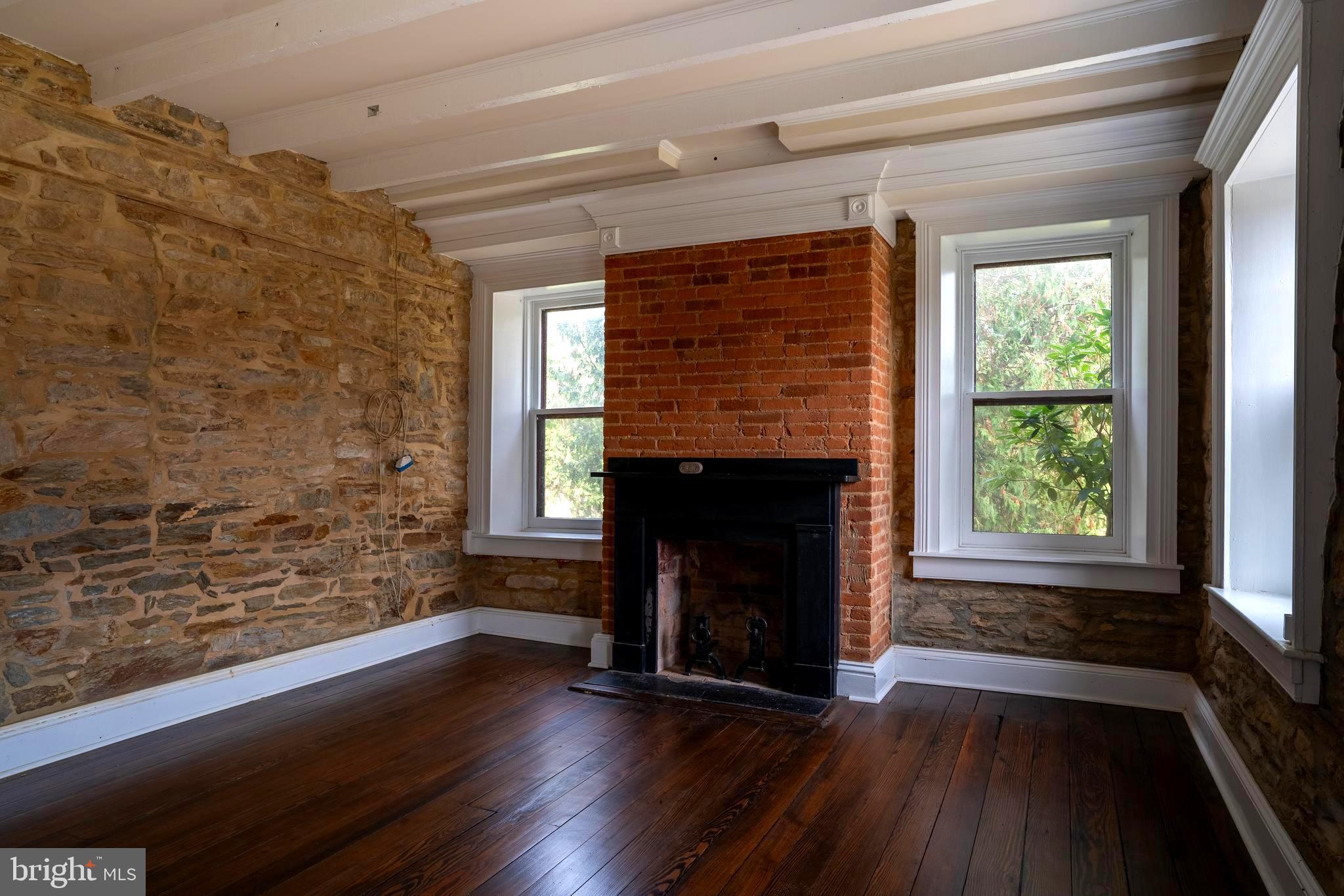 7119 Michaels Mill Road Buckeystown, MD 21710 - Photo 24 of 75