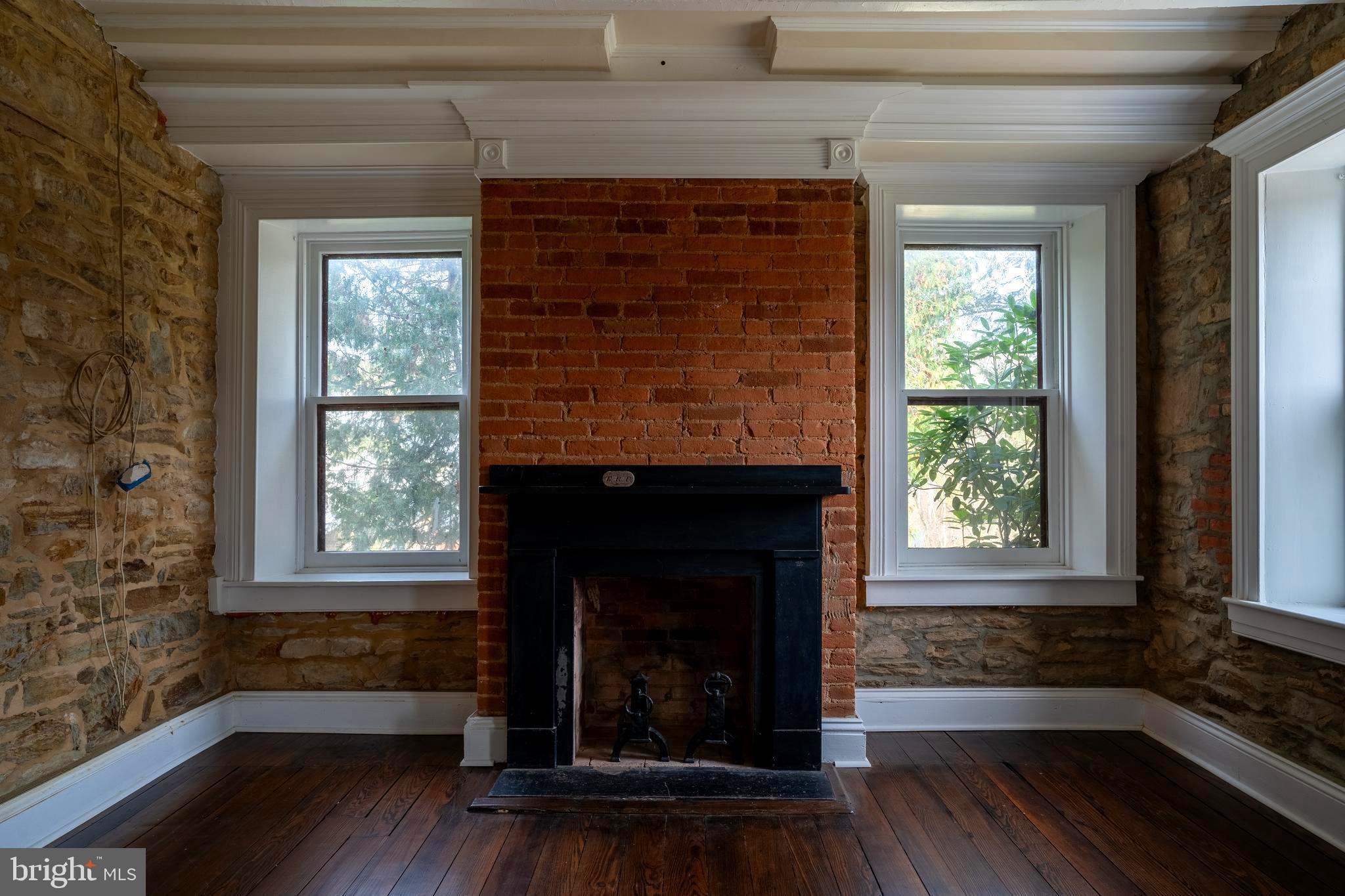 7119 Michaels Mill Road Buckeystown, MD 21710 - Photo 25 of 75