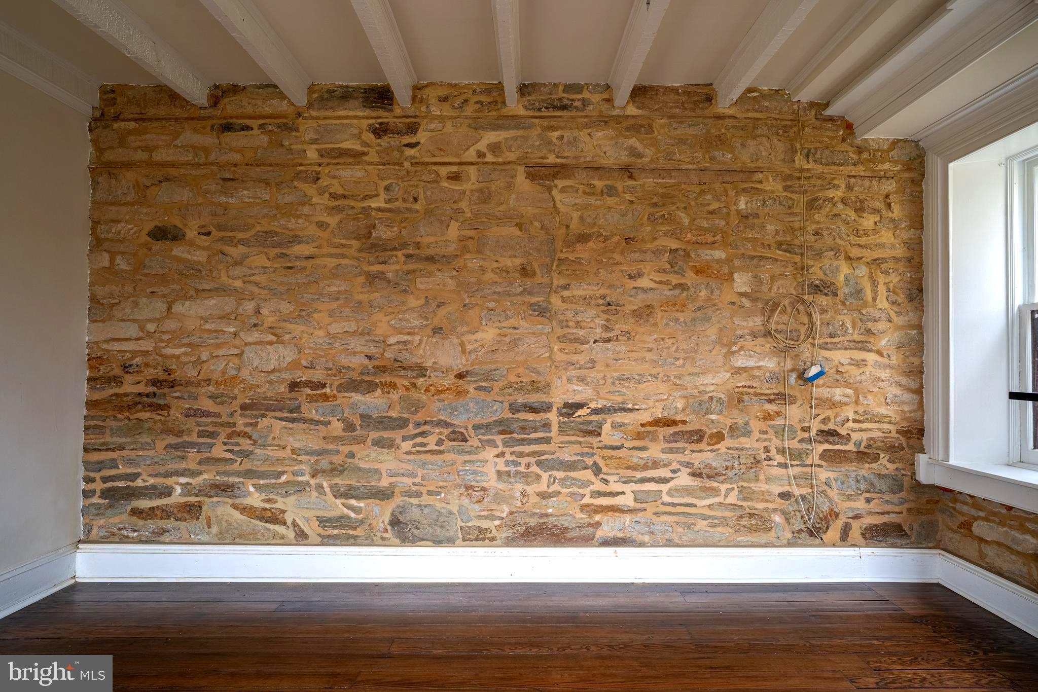 7119 Michaels Mill Road Buckeystown, MD 21710 - Photo 26 of 75