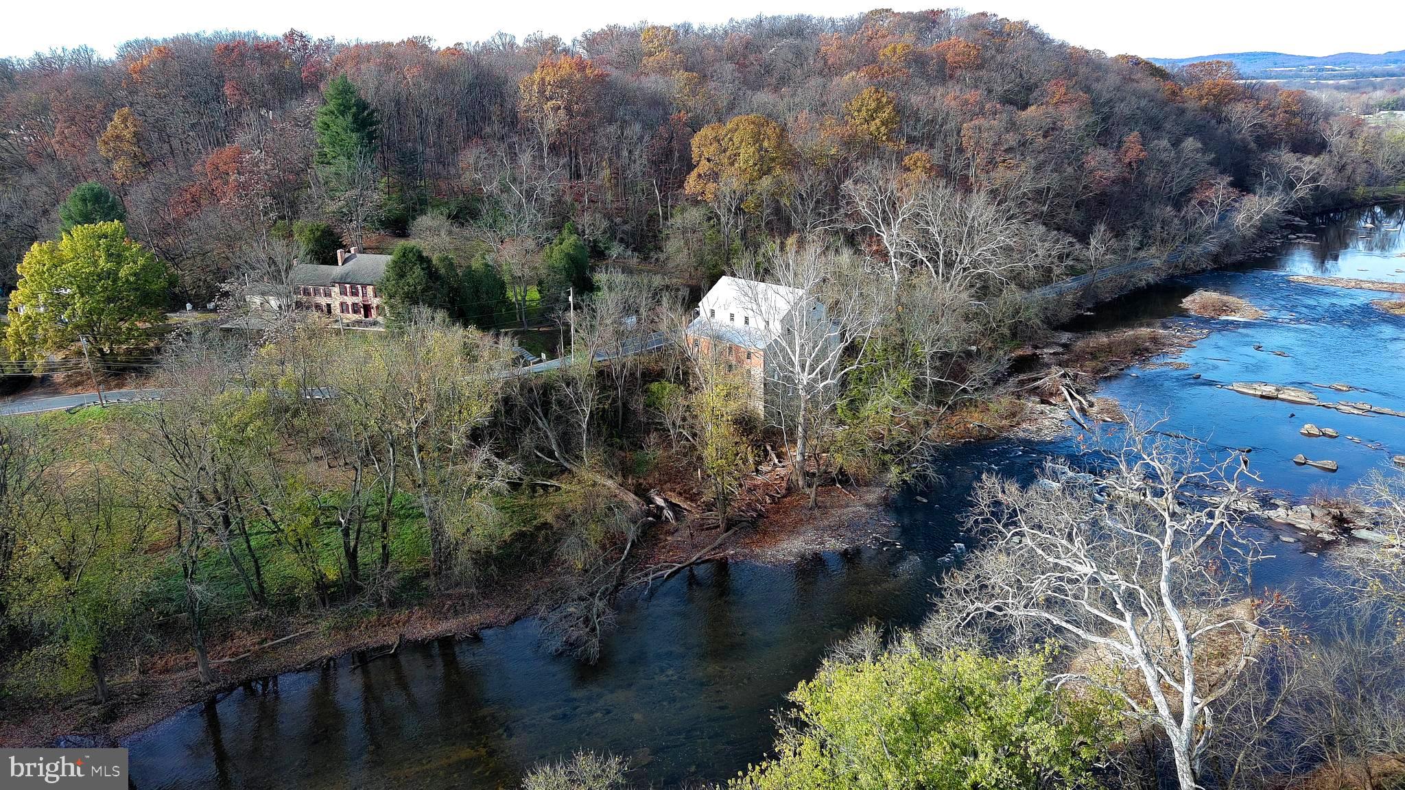 7119 Michaels Mill Road Buckeystown, MD 21710 - Photo 3 of 75