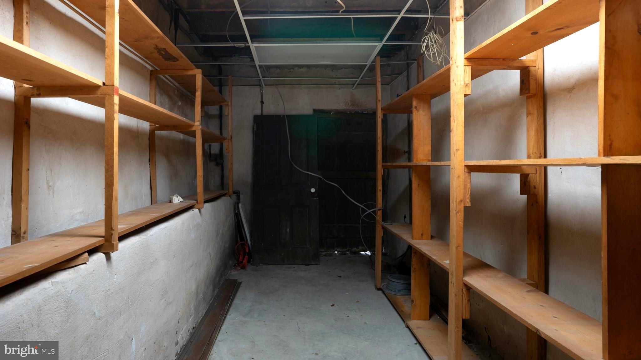 7119 Michaels Mill Road Buckeystown, MD 21710 - Photo 40 of 75