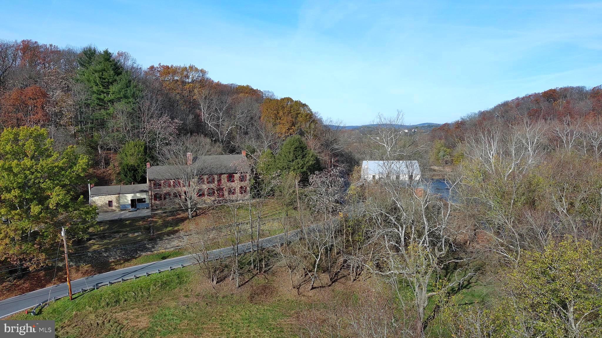 7119 Michaels Mill Road Buckeystown, MD 21710 - Photo 4 of 75