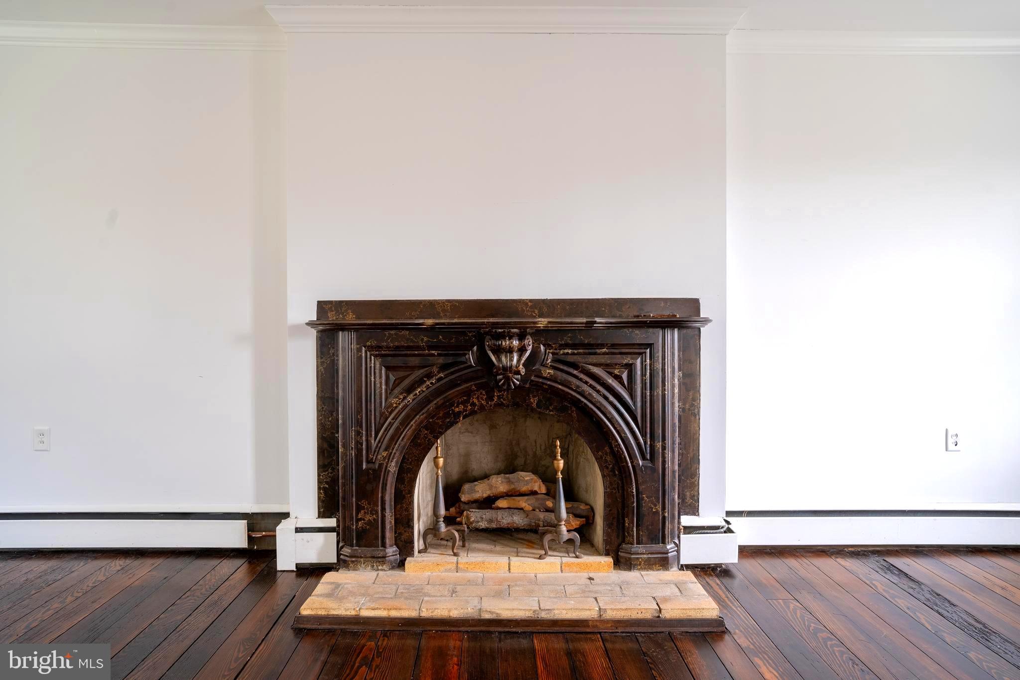 7119 Michaels Mill Road Buckeystown, MD 21710 - Photo 48 of 75