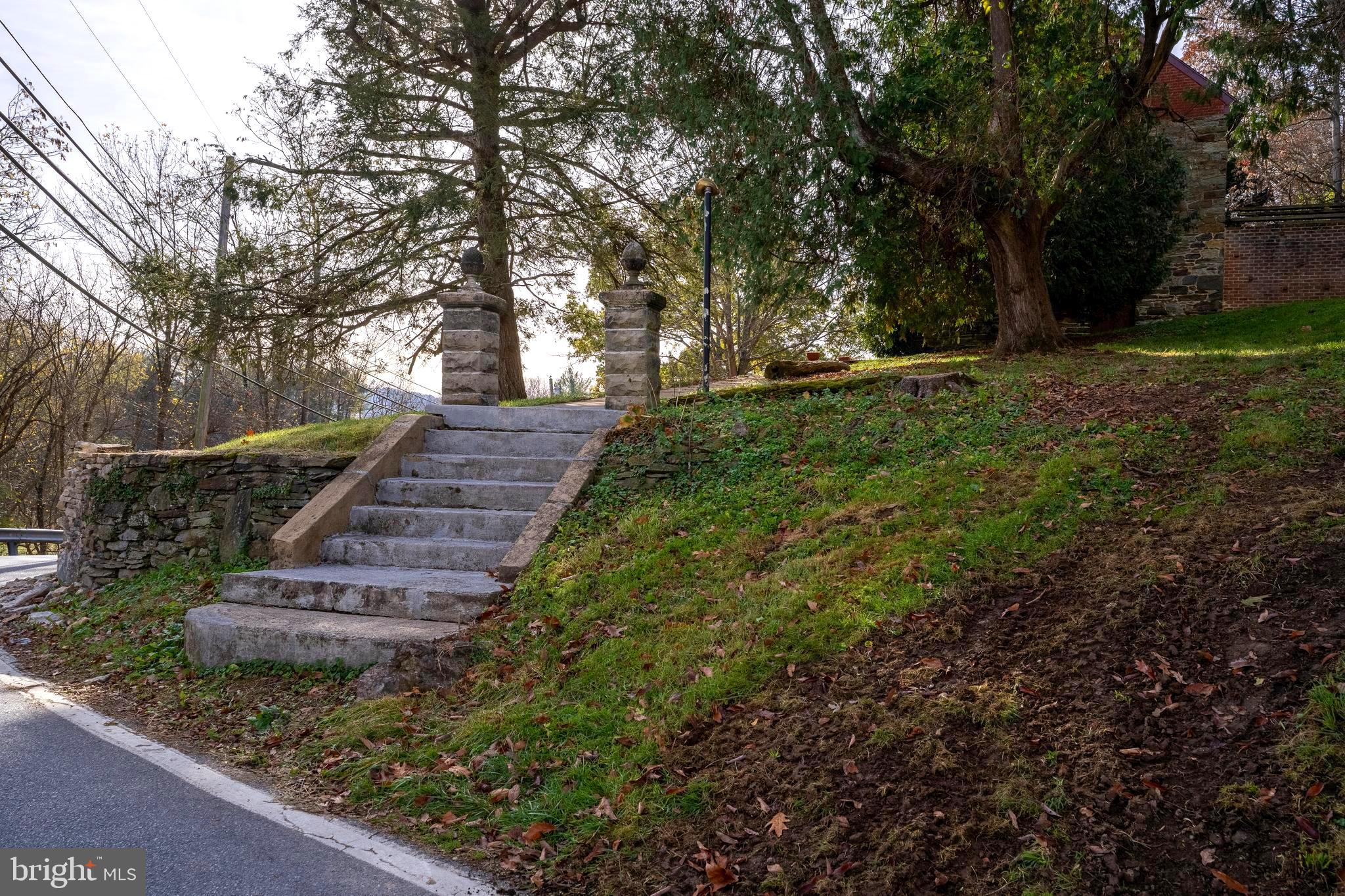 7119 Michaels Mill Road Buckeystown, MD 21710 - Photo 5 of 75