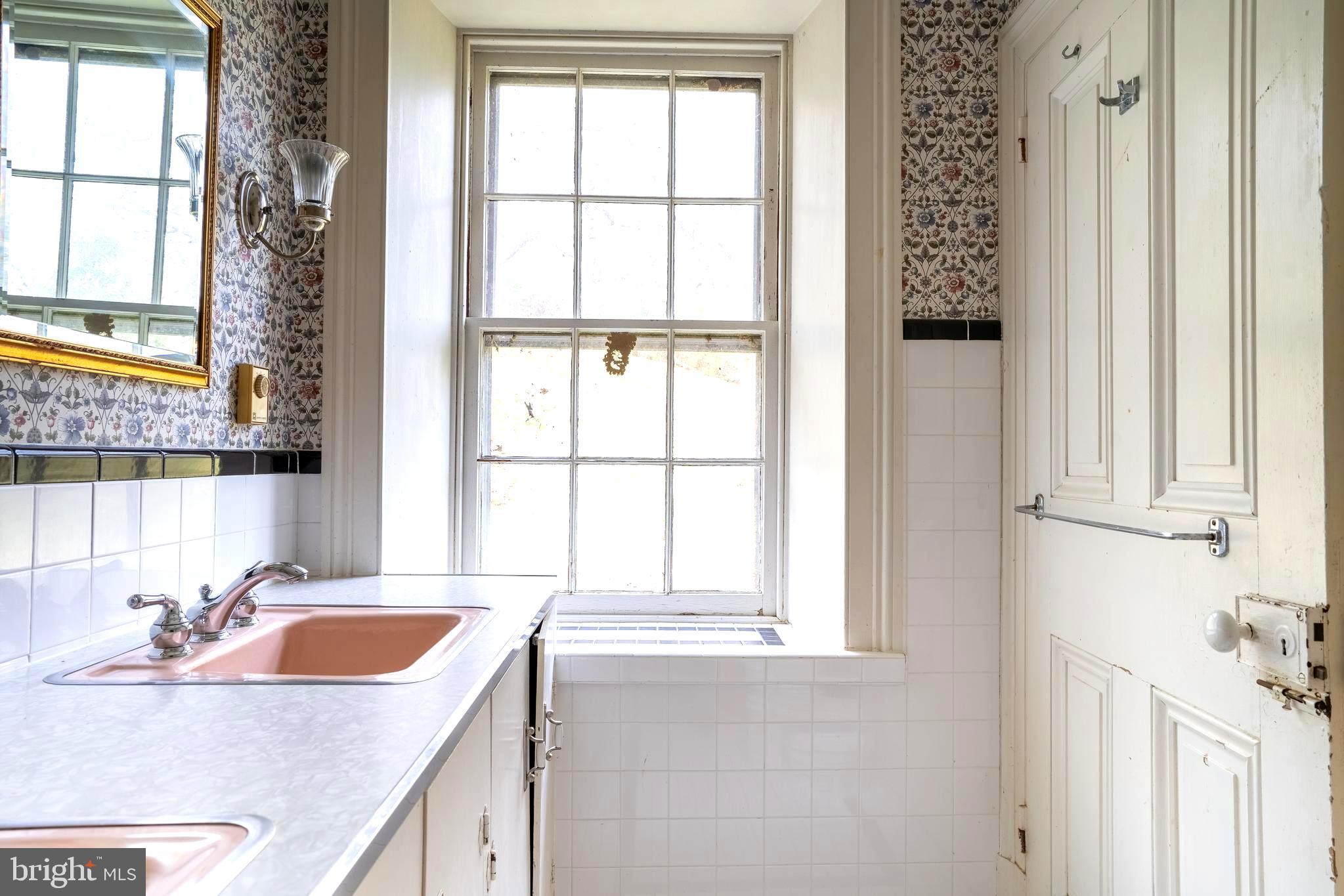 7119 Michaels Mill Road Buckeystown, MD 21710 - Photo 52 of 75