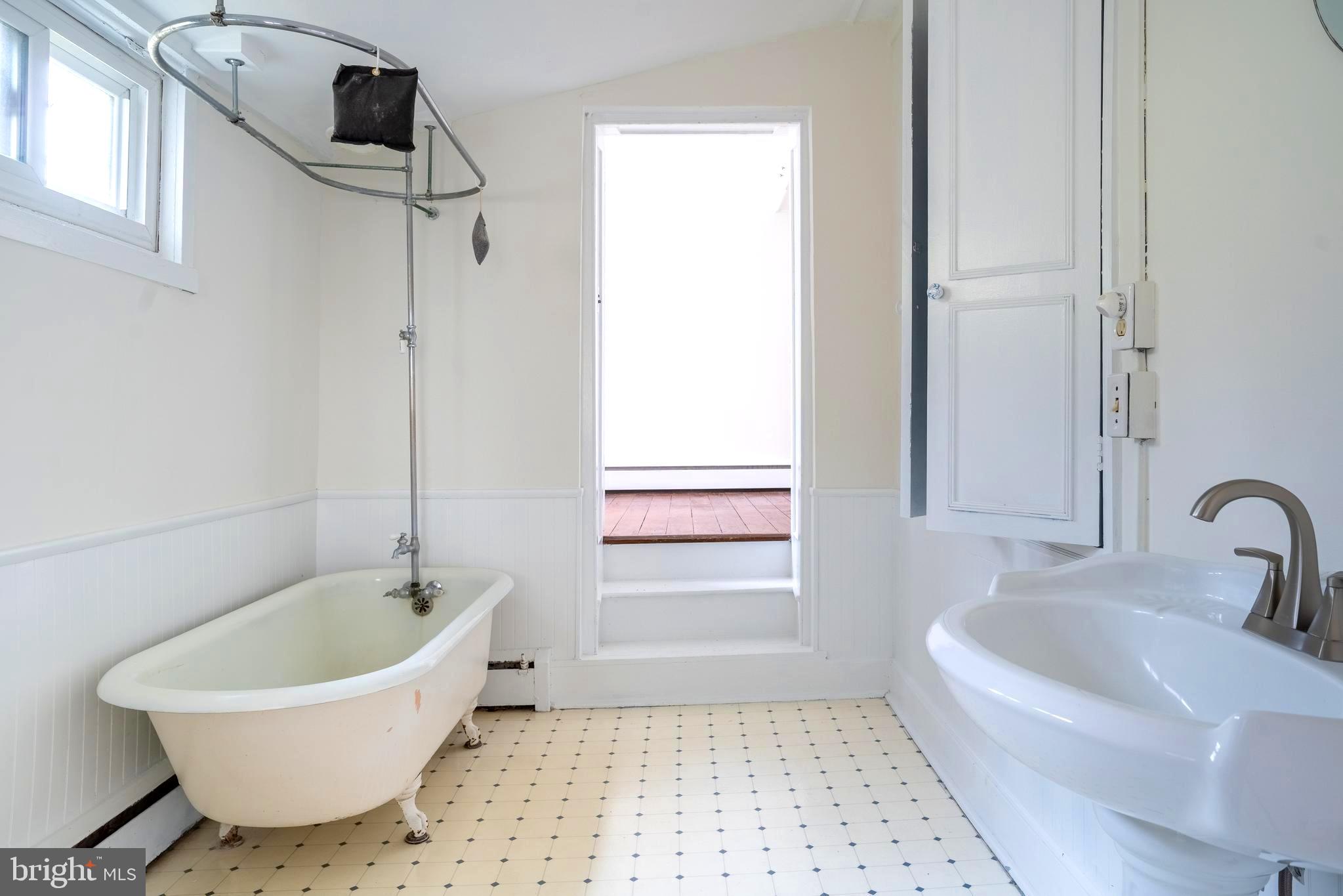 7119 Michaels Mill Road Buckeystown, MD 21710 - Photo 59 of 75