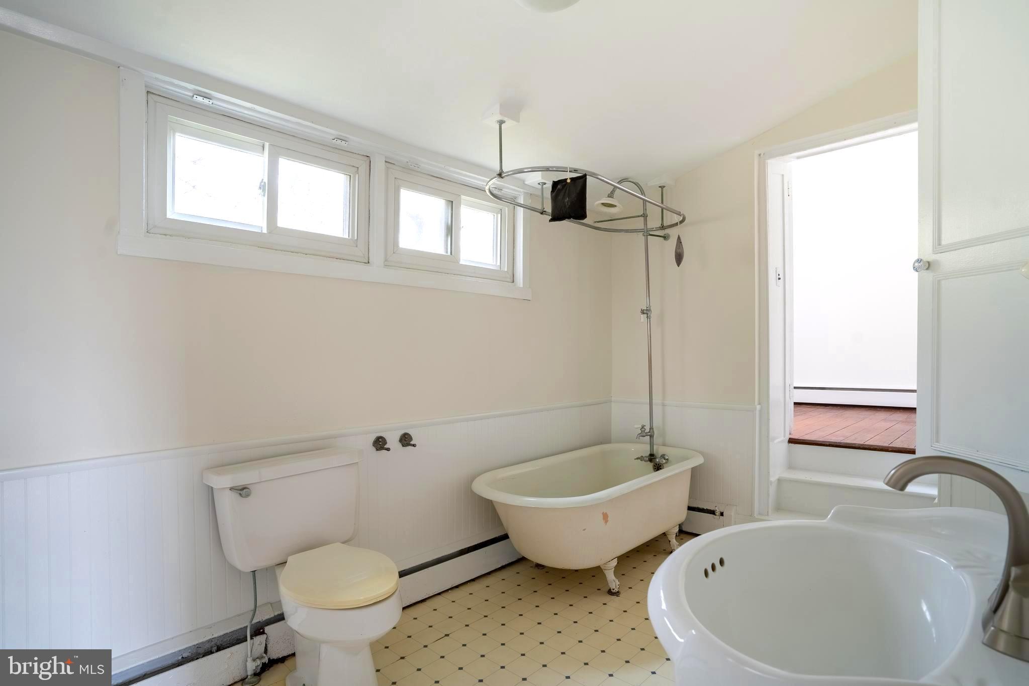 7119 Michaels Mill Road Buckeystown, MD 21710 - Photo 60 of 75