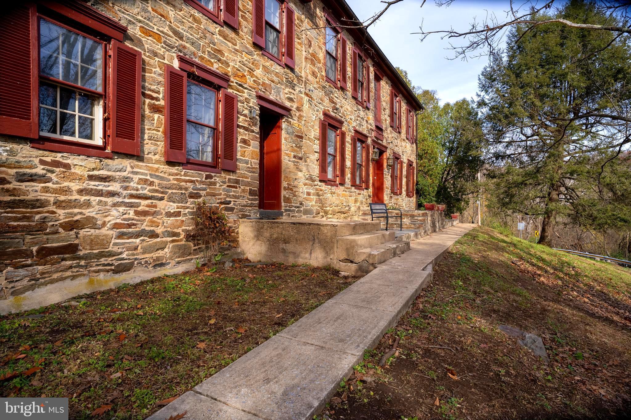 7119 Michaels Mill Road Buckeystown, MD 21710 - Photo 6 of 75