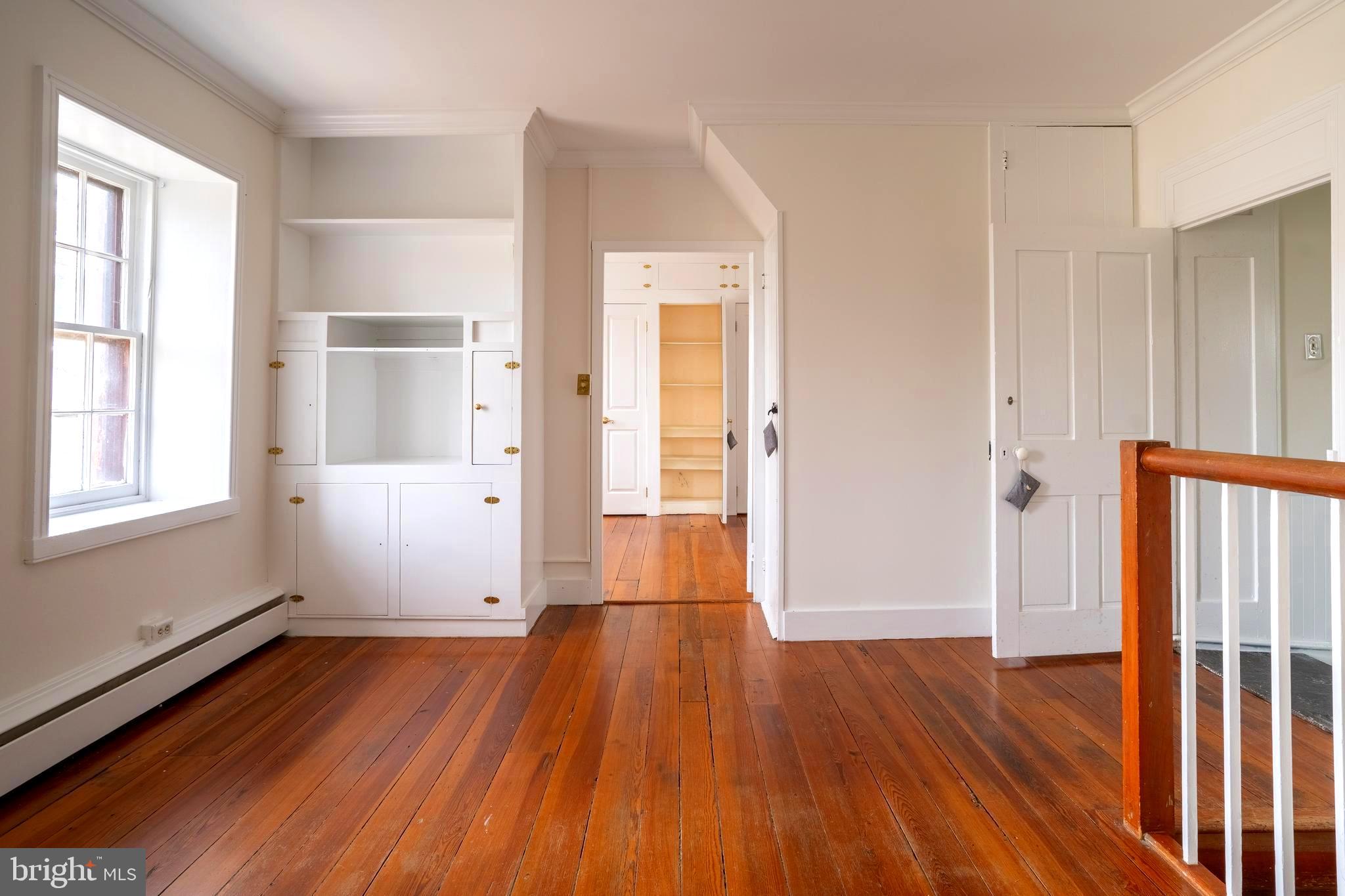 7119 Michaels Mill Road Buckeystown, MD 21710 - Photo 63 of 75