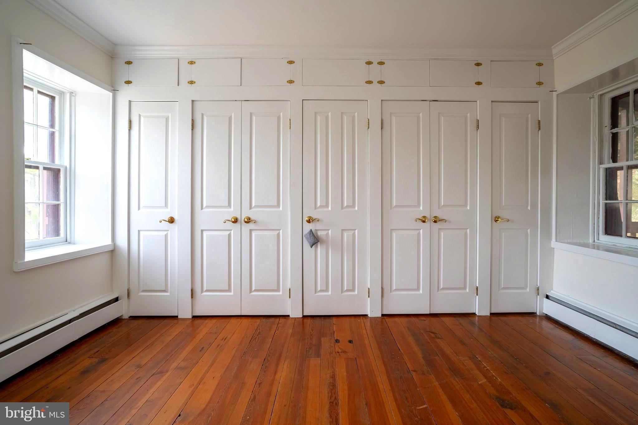 7119 Michaels Mill Road Buckeystown, MD 21710 - Photo 66 of 75