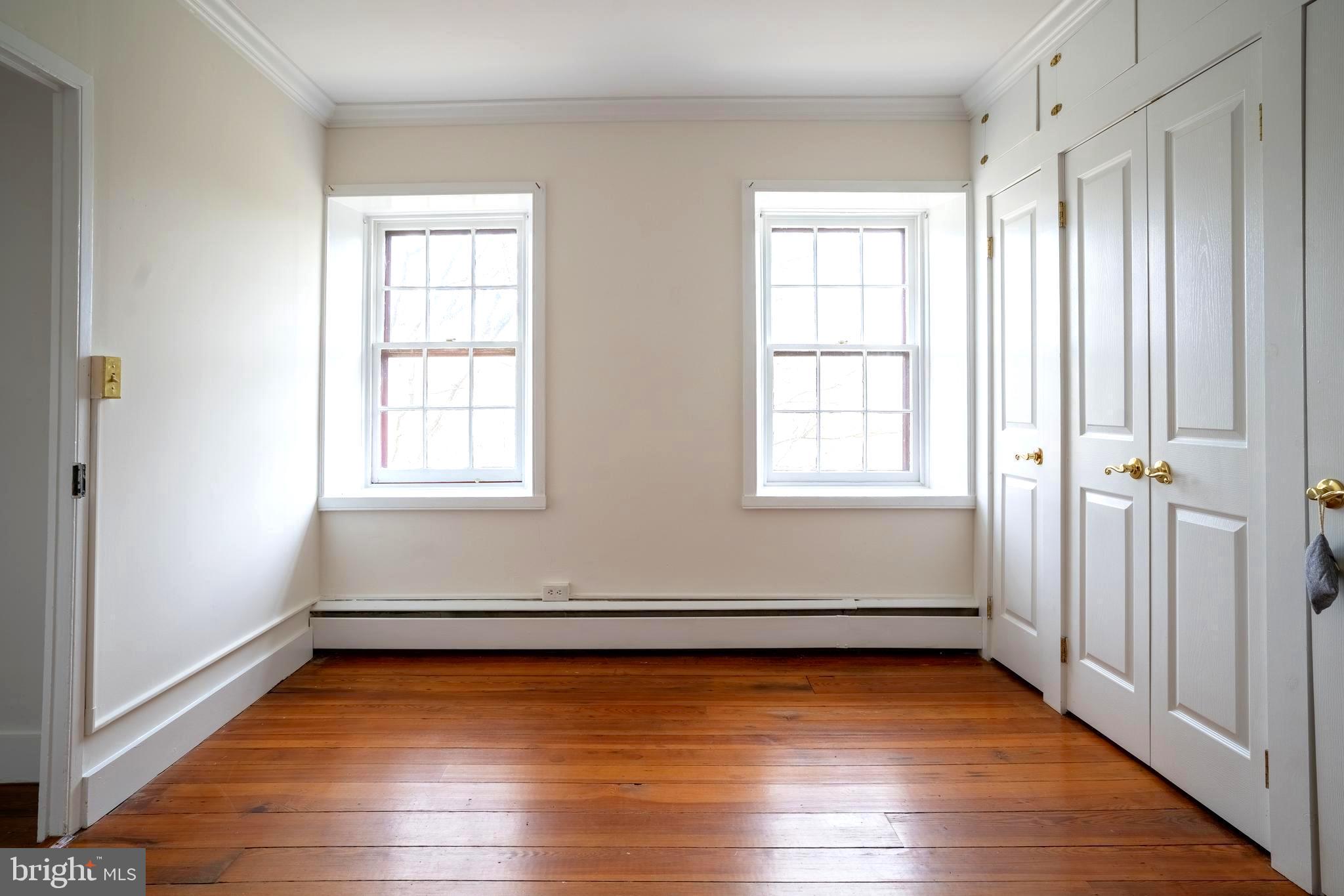 7119 Michaels Mill Road Buckeystown, MD 21710 - Photo 67 of 75