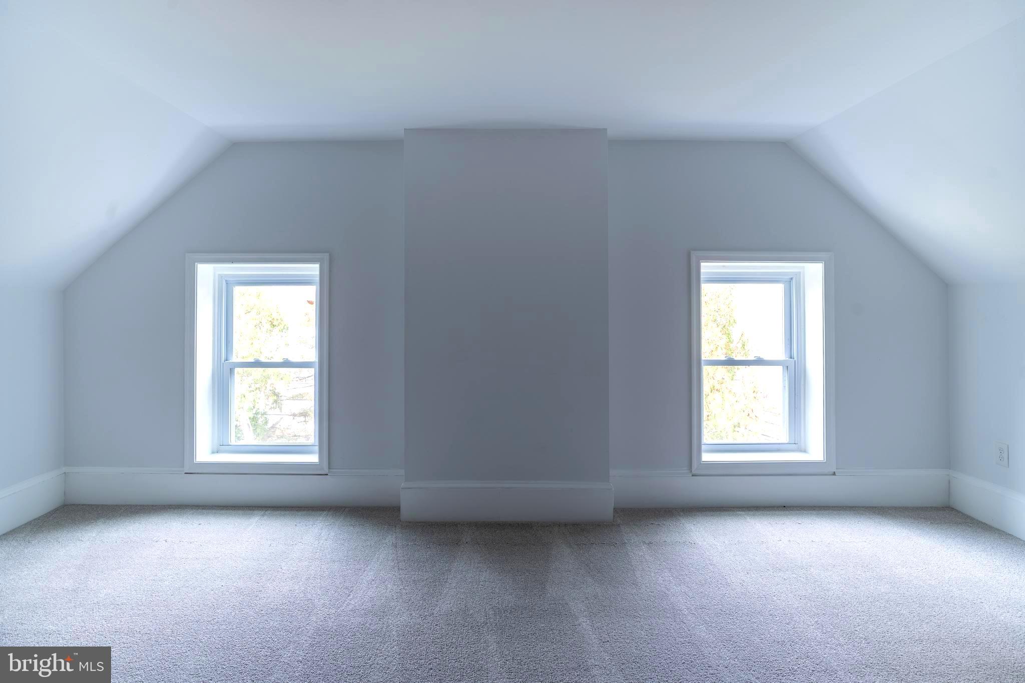 7119 Michaels Mill Road Buckeystown, MD 21710 - Photo 71 of 75