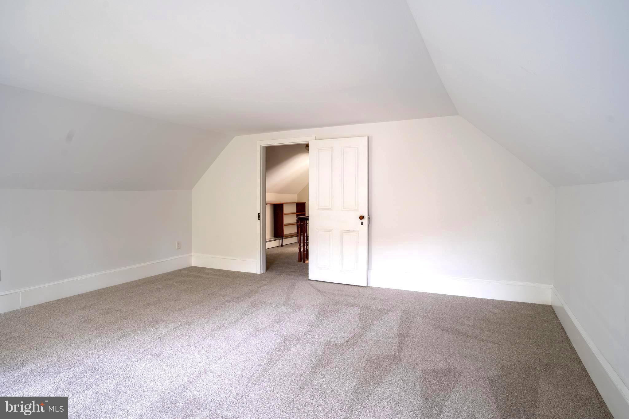 7119 Michaels Mill Road Buckeystown, MD 21710 - Photo 72 of 75