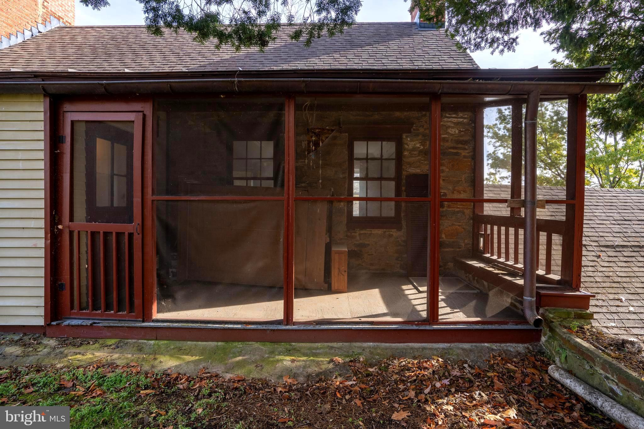 7119 Michaels Mill Road Buckeystown, MD 21710 - Photo 8 of 75