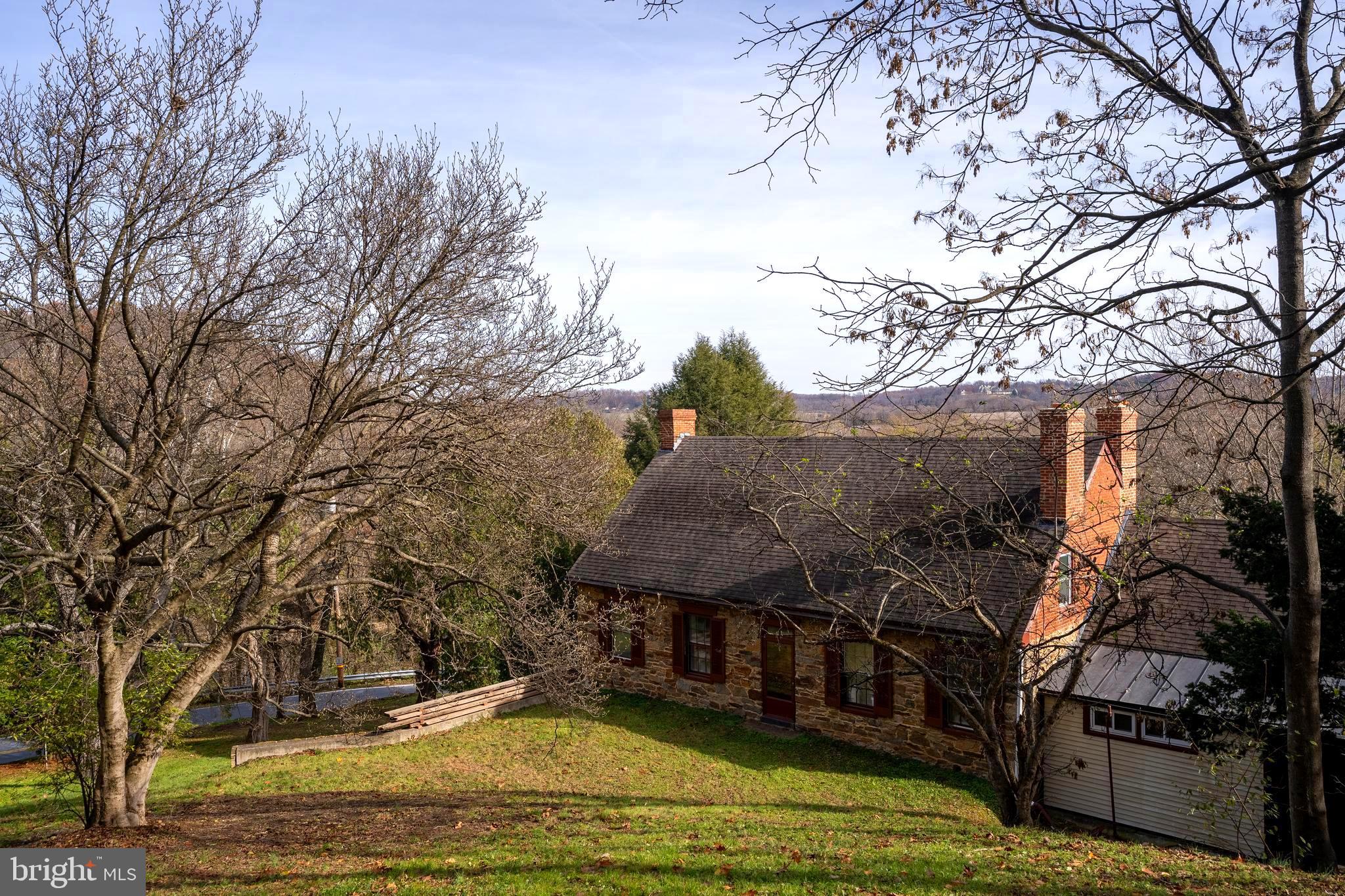 7119 Michaels Mill Road Buckeystown, MD 21710 - Photo 10 of 75