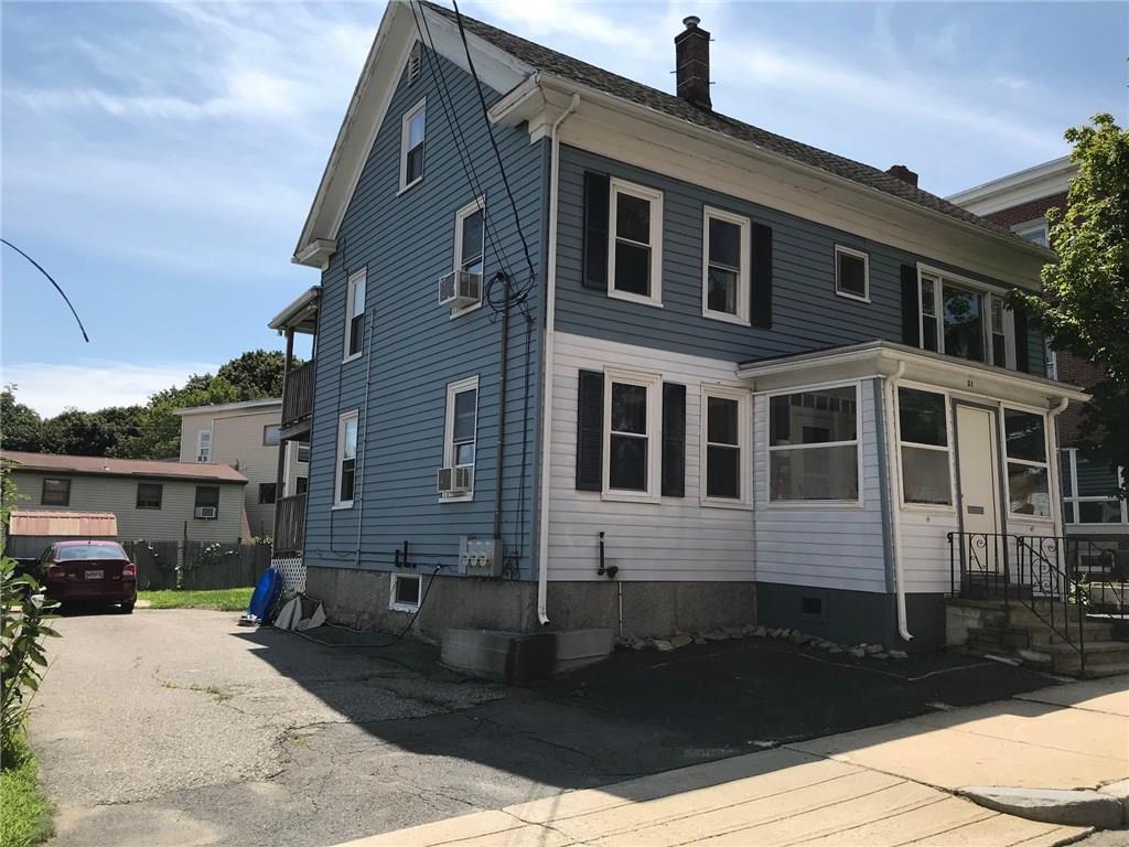 51 High Street Biddeford, ME 04005 - Photo 17 of 18 Photo