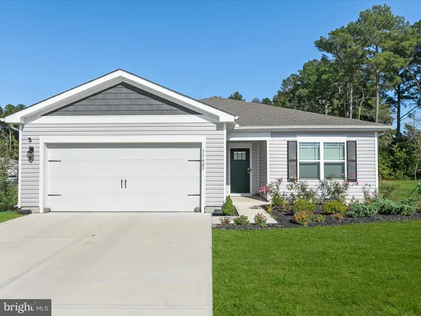 $425,000 | 31427 Artesian Avenue, Lewes, DE 19958