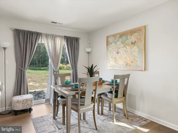 $425,000 | 31427 Artesian Avenue, Lewes, DE 19958