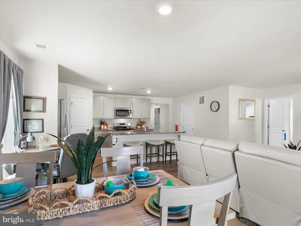 $425,000 | 31427 Artesian Avenue, Lewes, DE 19958