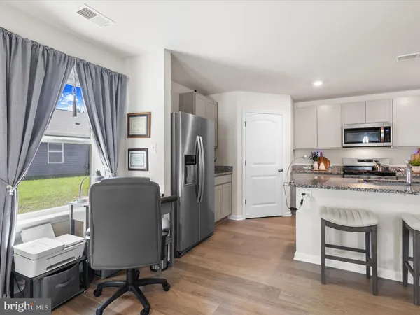 $425,000 | 31427 Artesian Avenue, Lewes, DE 19958