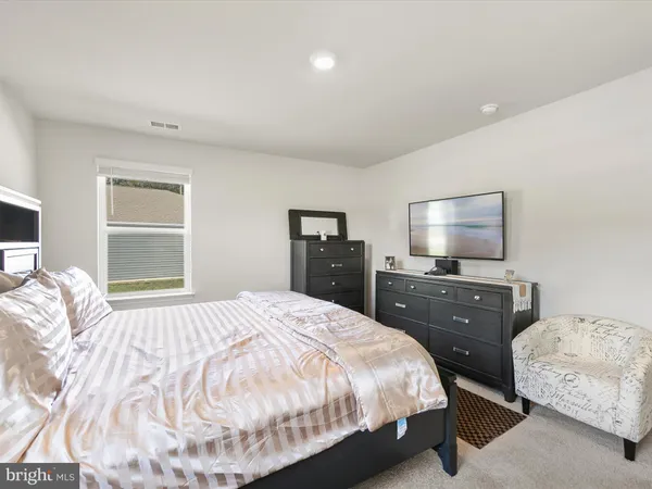 $425,000 | 31427 Artesian Avenue, Lewes, DE 19958
