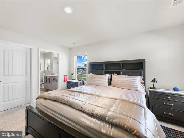$425,000 | 31427 Artesian Avenue, Lewes, DE 19958