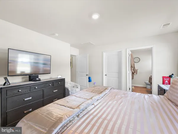 $425,000 | 31427 Artesian Avenue, Lewes, DE 19958