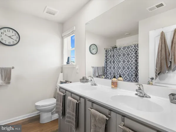 $425,000 | 31427 Artesian Avenue, Lewes, DE 19958