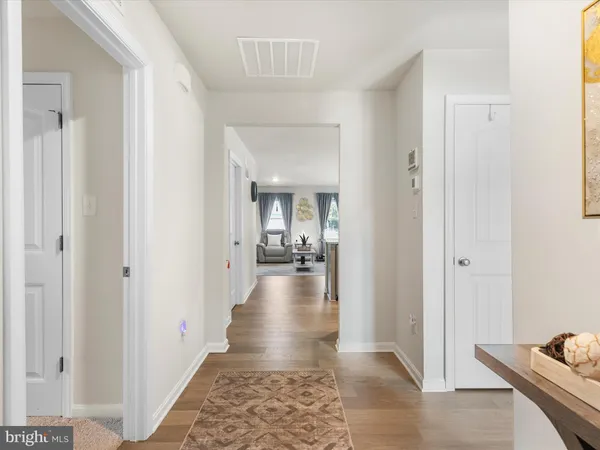 $425,000 | 31427 Artesian Avenue, Lewes, DE 19958