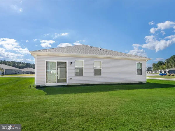$425,000 | 31427 Artesian Avenue, Lewes, DE 19958