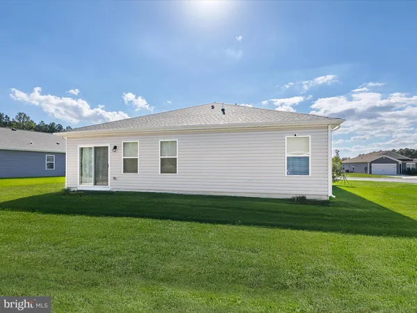$425,000 | 31427 Artesian Avenue, Lewes, DE 19958