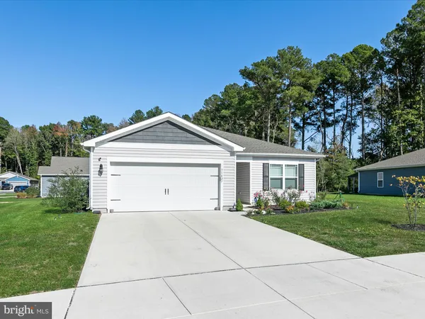 $425,000 | 31427 Artesian Avenue, Lewes, DE 19958