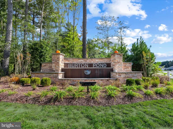 $425,000 | 31427 Artesian Avenue, Lewes, DE 19958