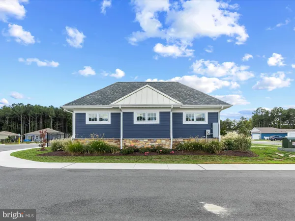 $425,000 | 31427 Artesian Avenue, Lewes, DE 19958